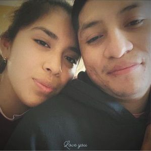 Meet your Posher, Eli